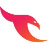 Talon Cyber Security