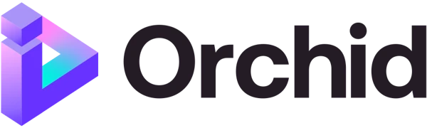 Orchid Security